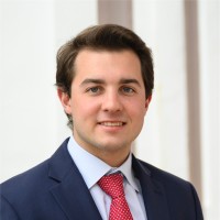 Alexander Lombard