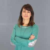 Eleonora Di Maio