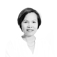 Lan Tran