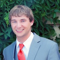 Nicholas Britt