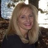 Lynda Colucci