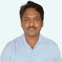 Anjith Kumar