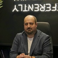 Ercan Çeliker