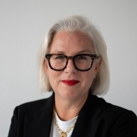 Sandra Fürst-Scharinger