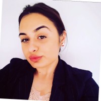 Laura Noici