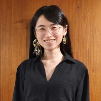 I-Ping Chang