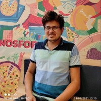 Vivek Katre