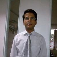 SACHIN JAIN