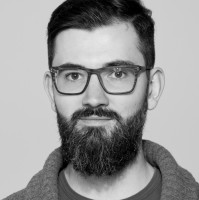 Sam-Nicolai Johnston