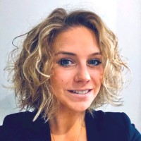 Aurelie Clement