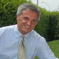Roberto Fortuna