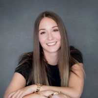 Anjulia Masson