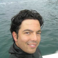 Enaitz Aguirre Urigoitia