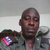 Abdul Musa