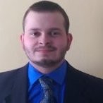 Matthew Wemer