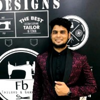 Mohamed Faizul Gani