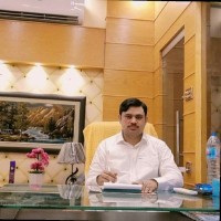 HAKEEM JAVED