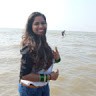Archana Koli