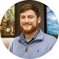 Nate Belcher