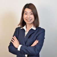 Shu Ching (Shelly) Yang