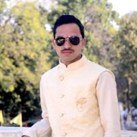 Abhijit Pimple