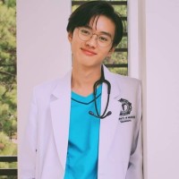 Sai Linn Kha (Sai Pyae Linn Htet)