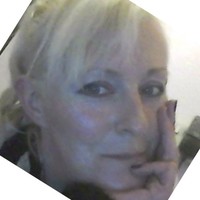 Debbie Davies