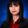 Angelica T.