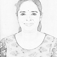 Gayathri Y