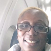 Danita Stuckey