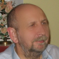 Wojtek Lewandowski