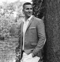 Yohan Fournier