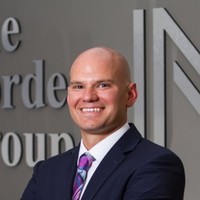 Seth Merrill Cfp®