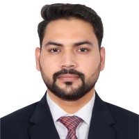 Ali Hussnain