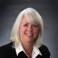Janet Lester