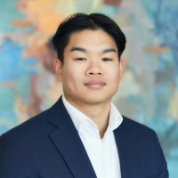 Toan Nguyen