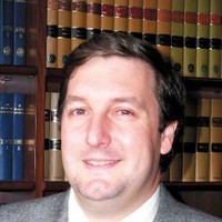 Michael Gronow