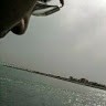 ابن عبد البر عمر خضراوي