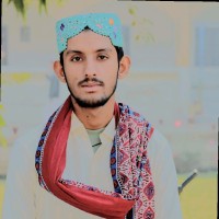Sajjad Ahmed