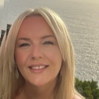 Emma Gleeson