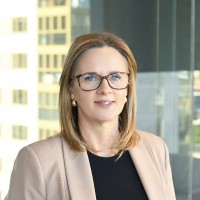 Lisa Bates