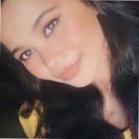 Raashi Pradhan