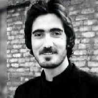 Muhammad Sohail khan