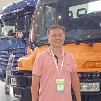 Ruslan Galeev