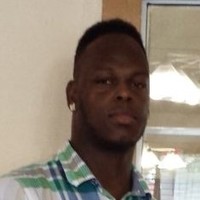 Davarius Durham