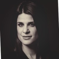 Sabrina Montesano
