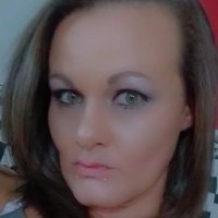 Brandy Ivey