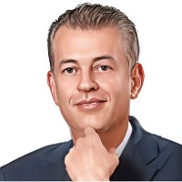 Alfredo K.