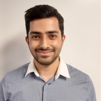 Rahaan Choudhury