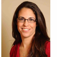 Sharon Shaham